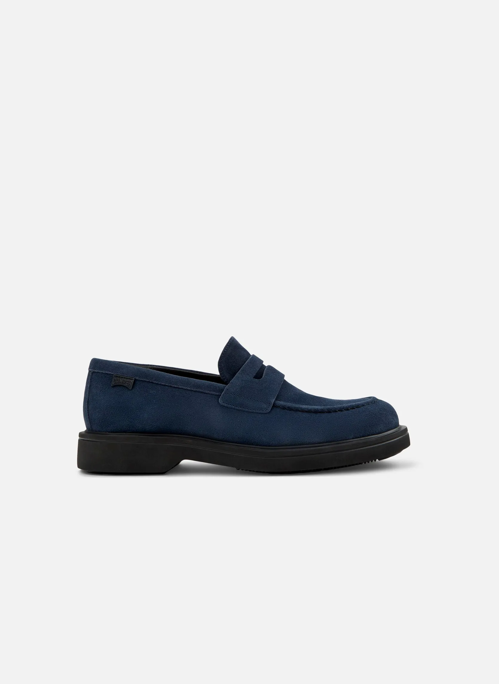 Shoes Men Camper Norman