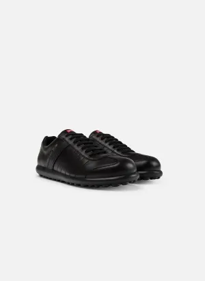 Shoes Men Camper Pelotas XL
