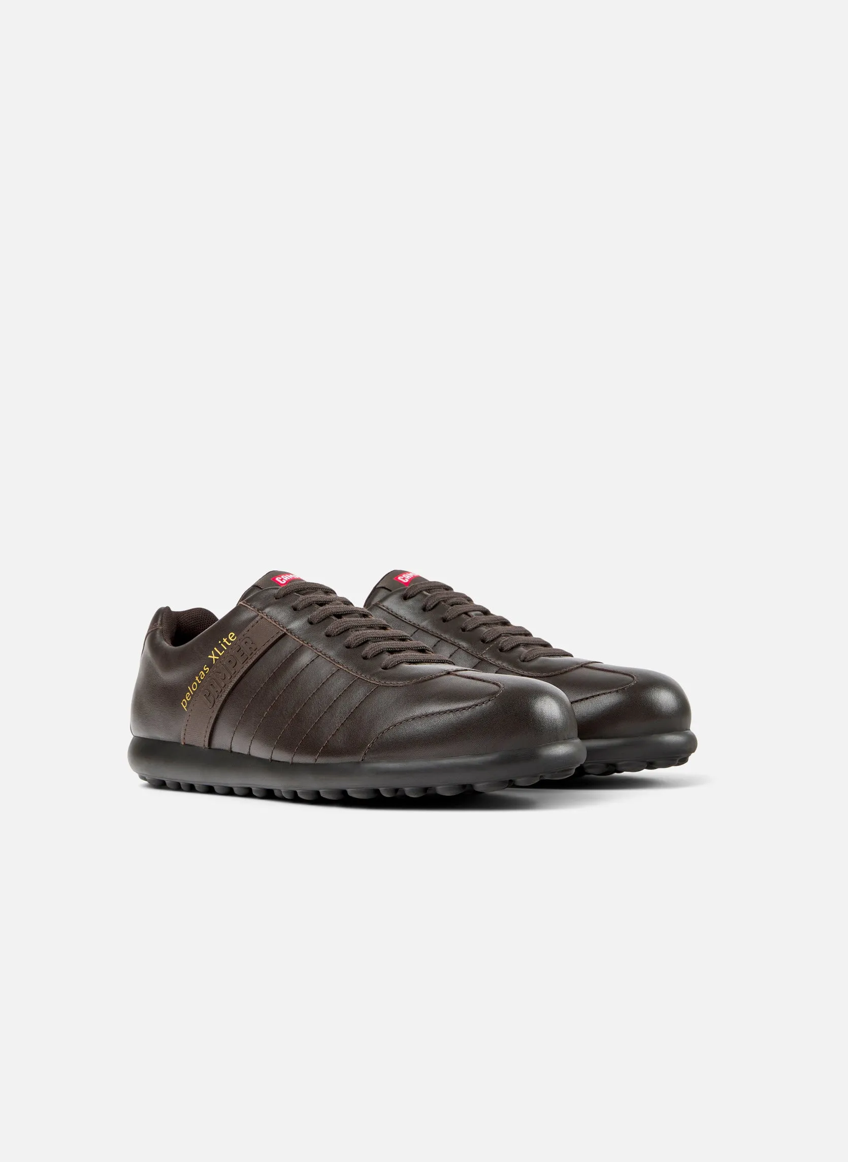 Shoes Men Camper Pelotas XL