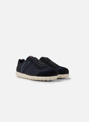 Shoes Men Camper Pelotas XL