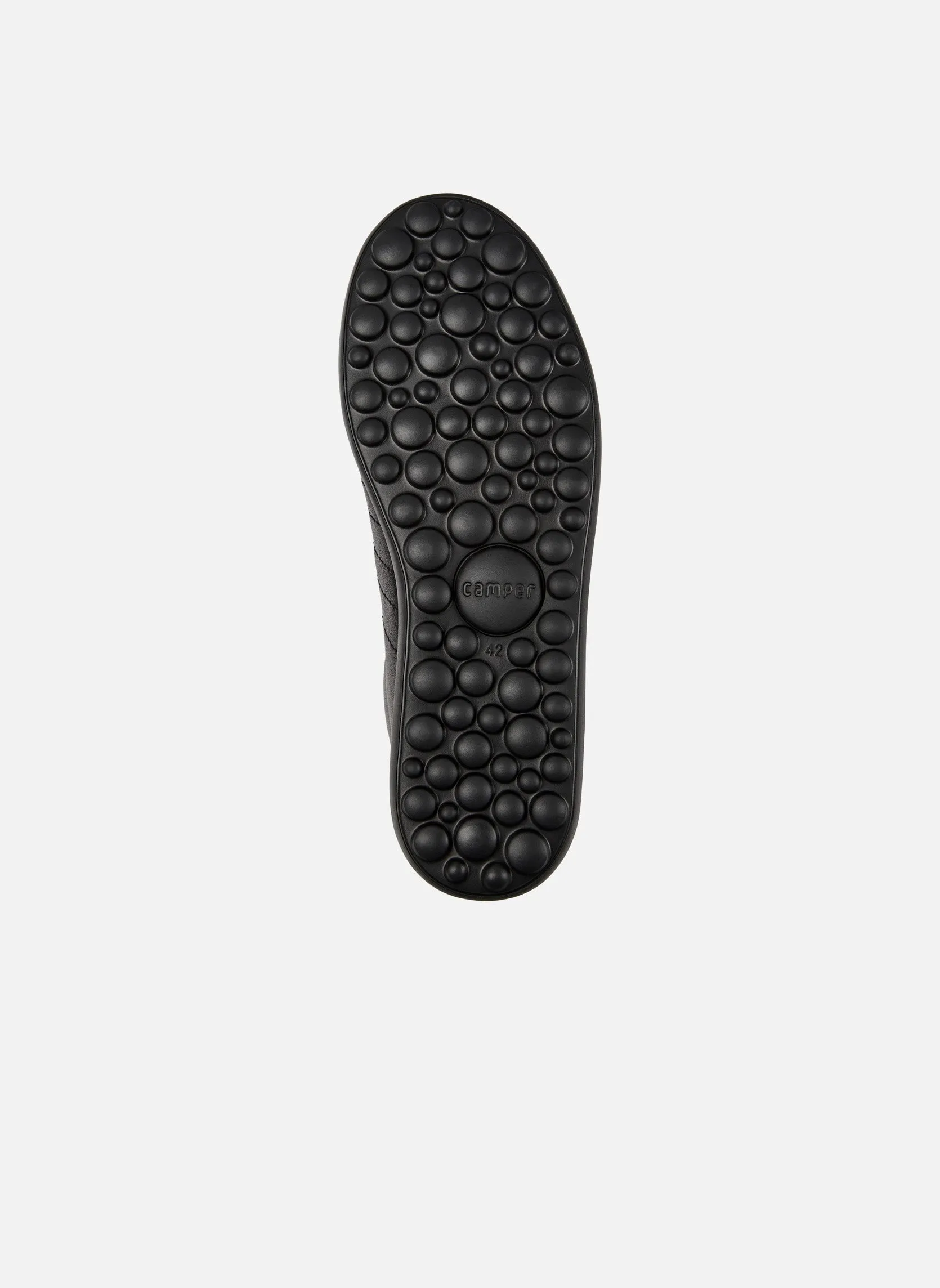 Shoes Men Camper Pelotas XL