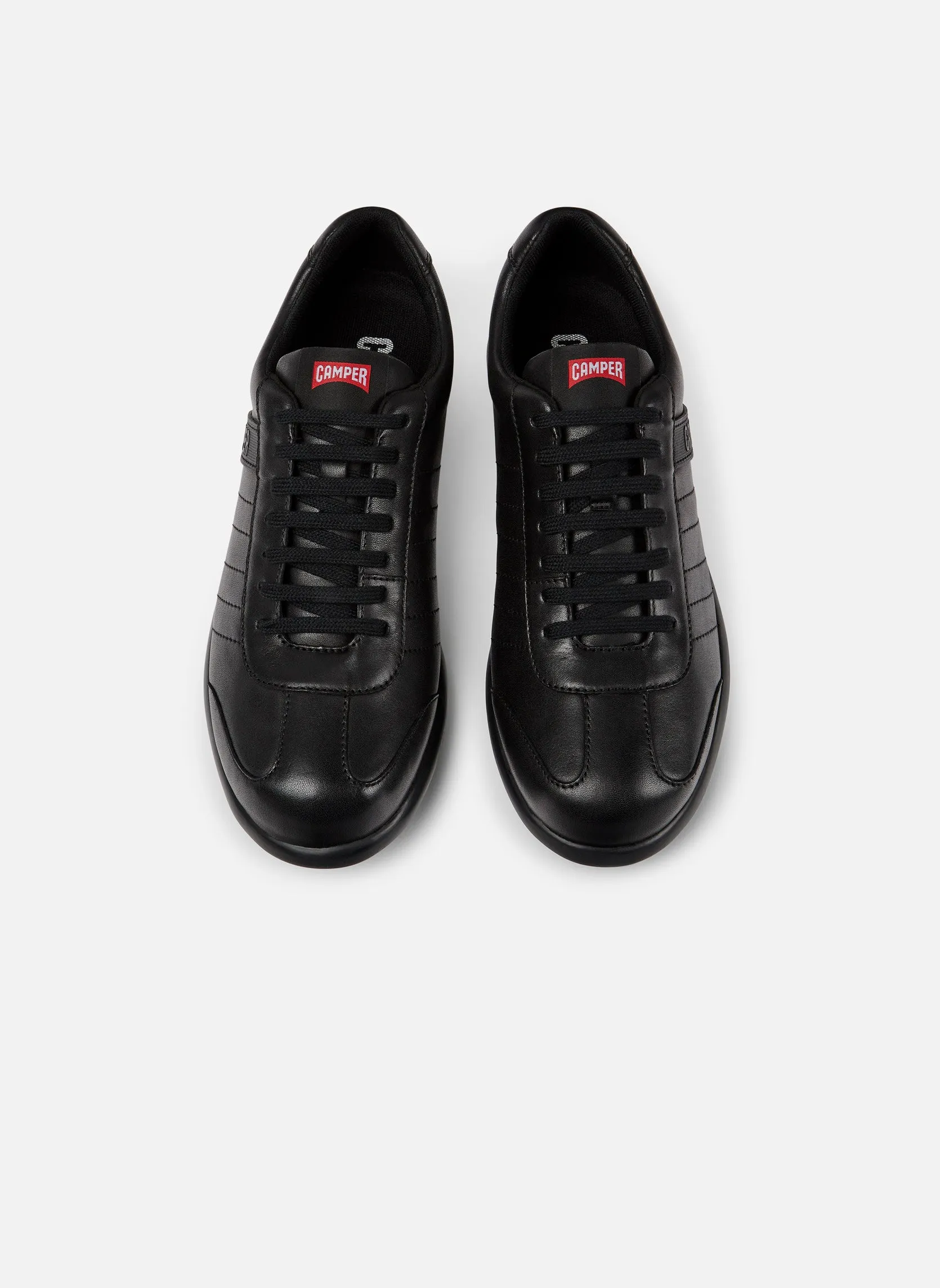 Shoes Men Camper Pelotas XL