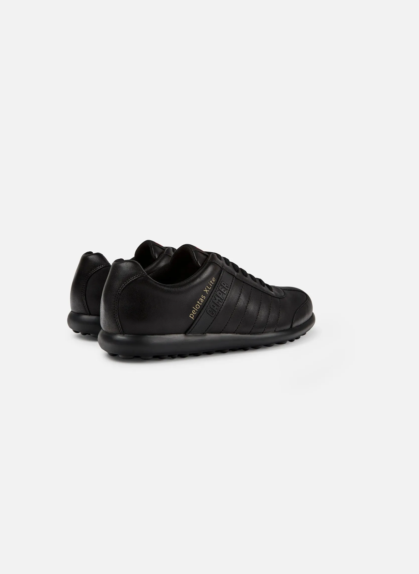 Shoes Men Camper Pelotas XL