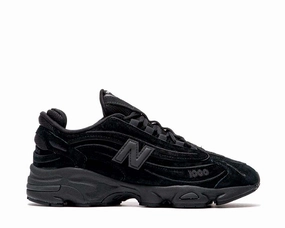 Save More Today Shop Now New Balance 1000 "Black" Modern Design