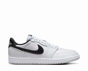 Shop Quickly Air Jordan 1 Low 85 Metallic Black Superior Craftsmanship Travel Ready