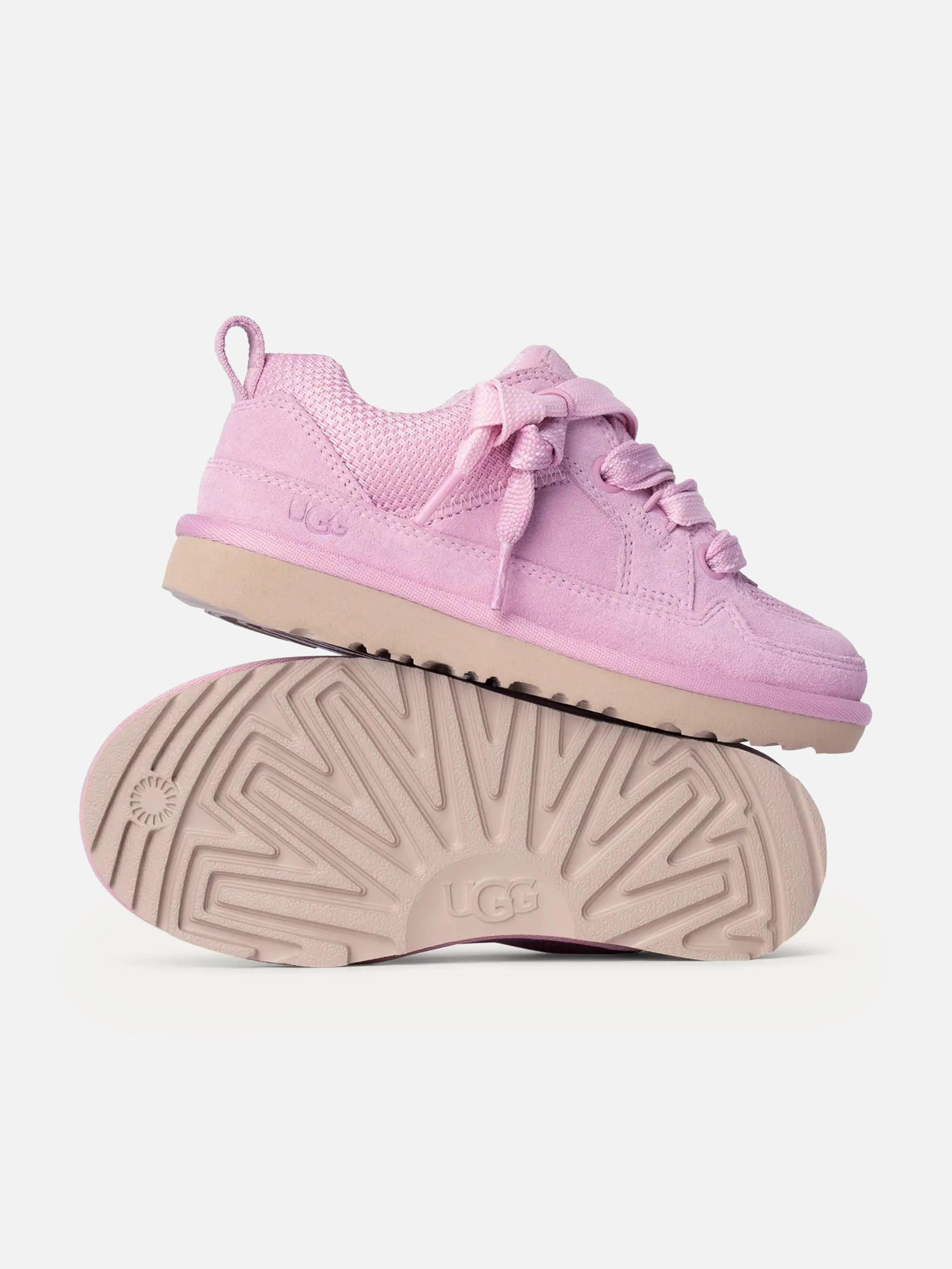 Vegan Leather Shoulder Bag, Your Next Favorite, MenS Travel Shoulder Bag Girls Lo Lowmel Trainers in Pink