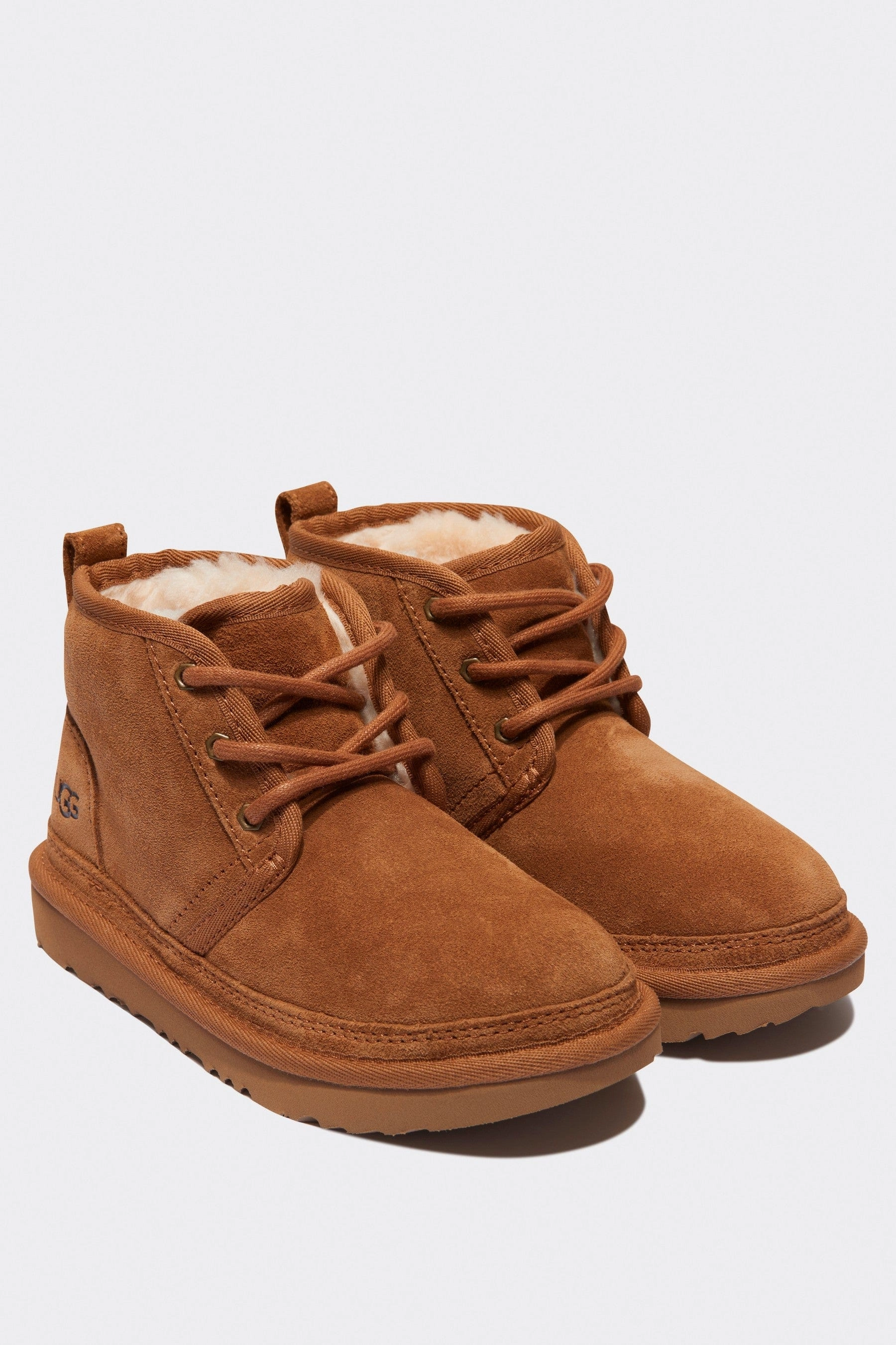 UGG Boys Neumel Boots Small But Mighty, Curated Just For You, Hurry Before It Sells
