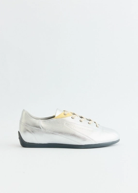 Claim Your Style Short-term offer Miles Sneakers Pre-made offer