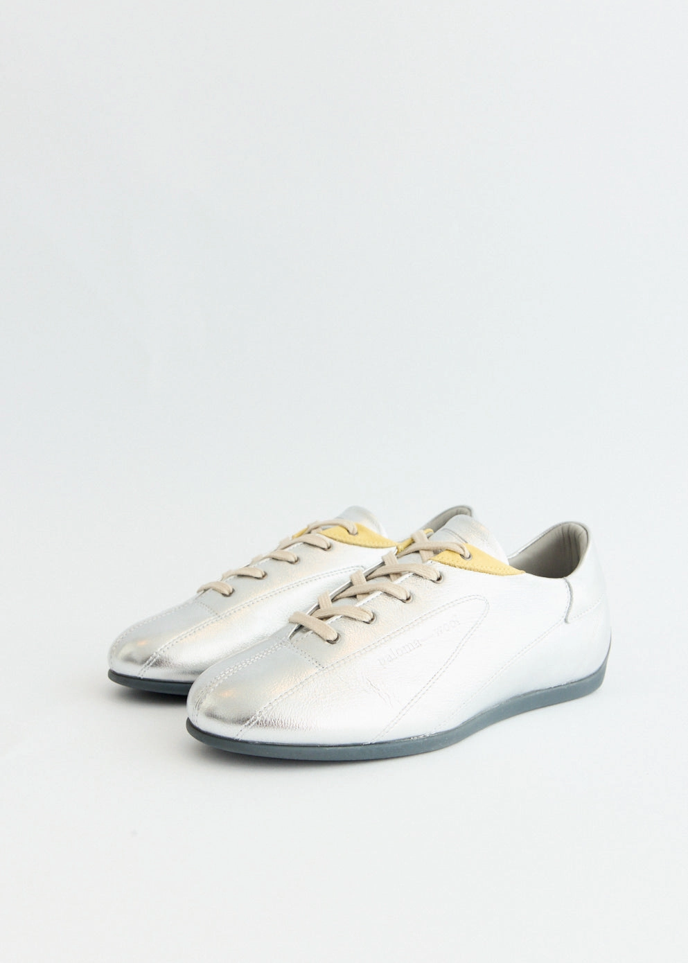 Miles Sneakers Top Seller This Week