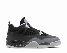 Compact And Powerful Simple Management Air Jordan 4 Retro Fear Recommended by Users Your Daily Essential