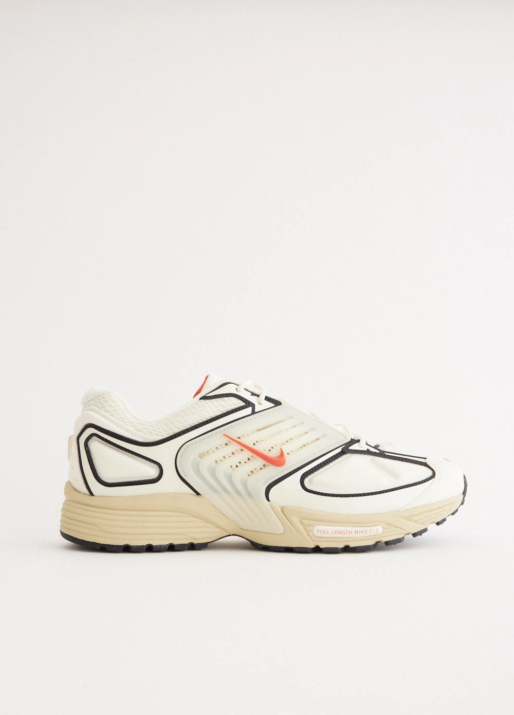 Claim Your Deal, Professional, Luxury Simple Management Air Pegasus Wave 'Coconut Milk' Sneakers Reserve Now