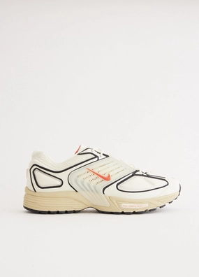 Claim Your Deal, Professional, Luxury Simple Management Air Pegasus Wave 'Coconut Milk' Sneakers Reserve Now