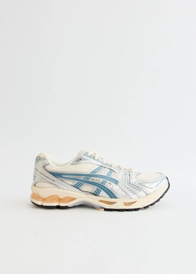 Effortless Elegance Simple Management Gel-Kayano 14 'Cream Ironclad' Sneakers Travel Must-Pack Get It Before ItS Gone