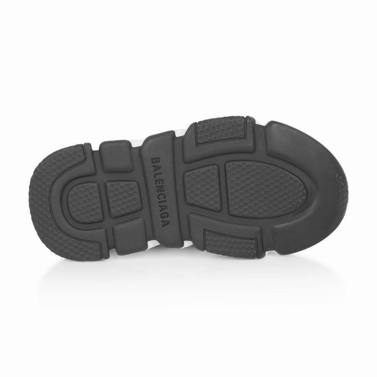Luggage Strap, Be Unique, Shop Unique Balenciaga Kids Speed Trainers in Black