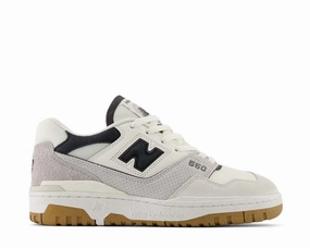 Simple Setup New Balance 550 W Big Discount High Performance, A Better Way To Shop, Space-Saving