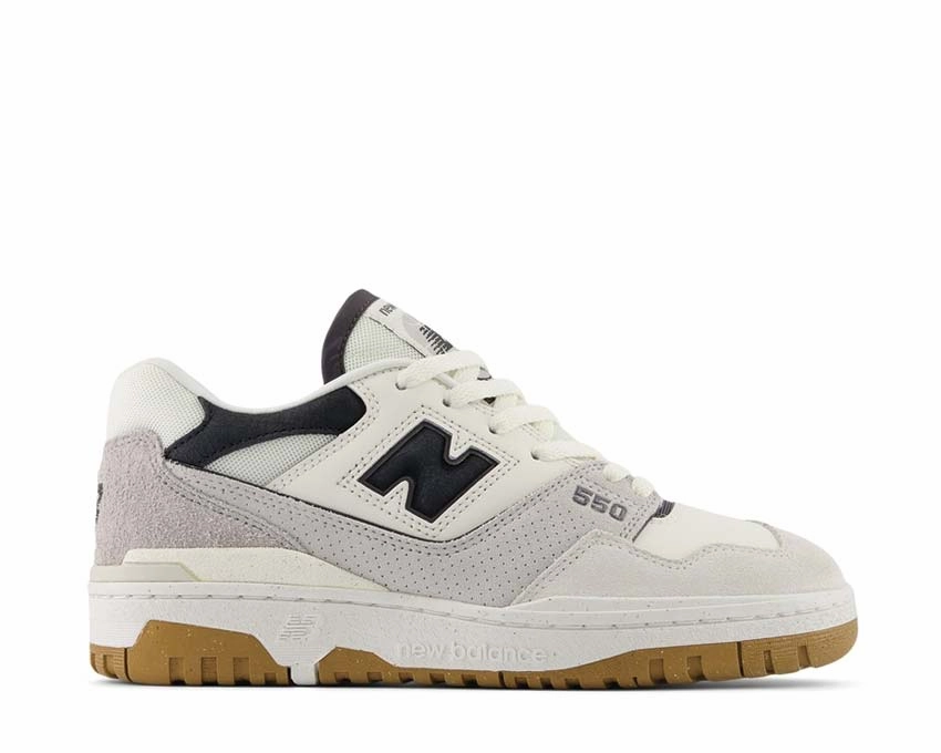 Simple Setup New Balance 550 W Big Discount High Performance, A Better Way To Shop, Space-Saving