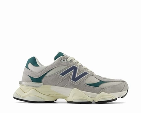 Singles' Day discount New Balance 9060 Expert use special Eco-Friendly Material, On The Go Style