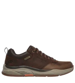 SKECHERS BENGO WATERPROOOF