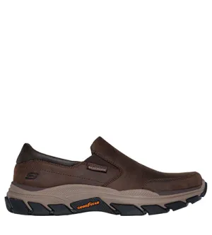 SKECHERS CALUM SLIP ON