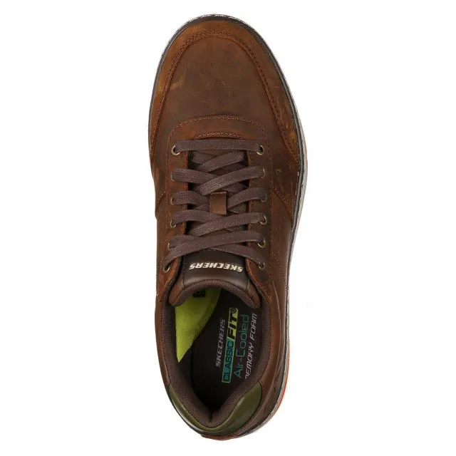 SKECHERS FANTON