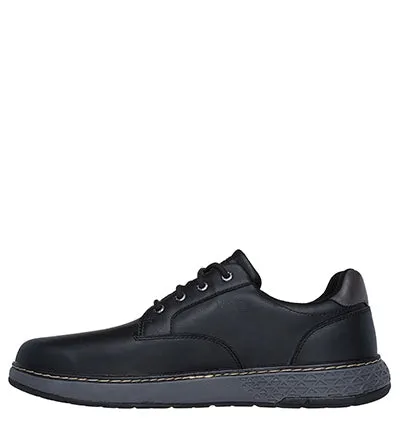 SKECHERS GARLAN WATERPROOF