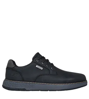 SKECHERS GARLAN WATERPROOF