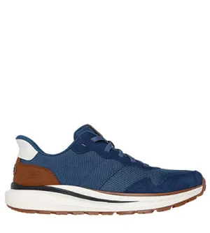 SKECHERS SLIP INS MERCER