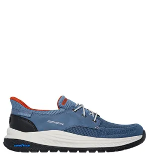 SKECHERS SLIP INS MEROE ALDEN