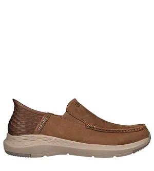 SKECHERS SLIP INS PARSONS OSWIN