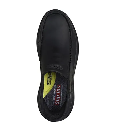 SKECHERS SLIP INS PARSONS