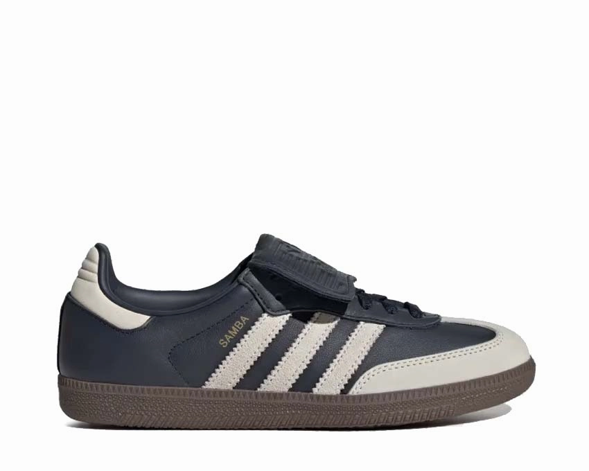 Skill-improving discount Adidas Samba LT W "Aurora Ink" Top-Rated Goodie One Click Away