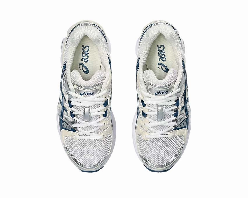 Strap Pad, Classic Leather Briefcase Asics Gel-Nimbus 9