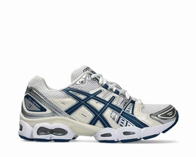 Skill-improving discount Asics Gel-Nimbus 9 Full discount activities Raffia