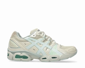 Vinyl Skill-improving discount Asics Gel Nimbus 9 W Genuine Source