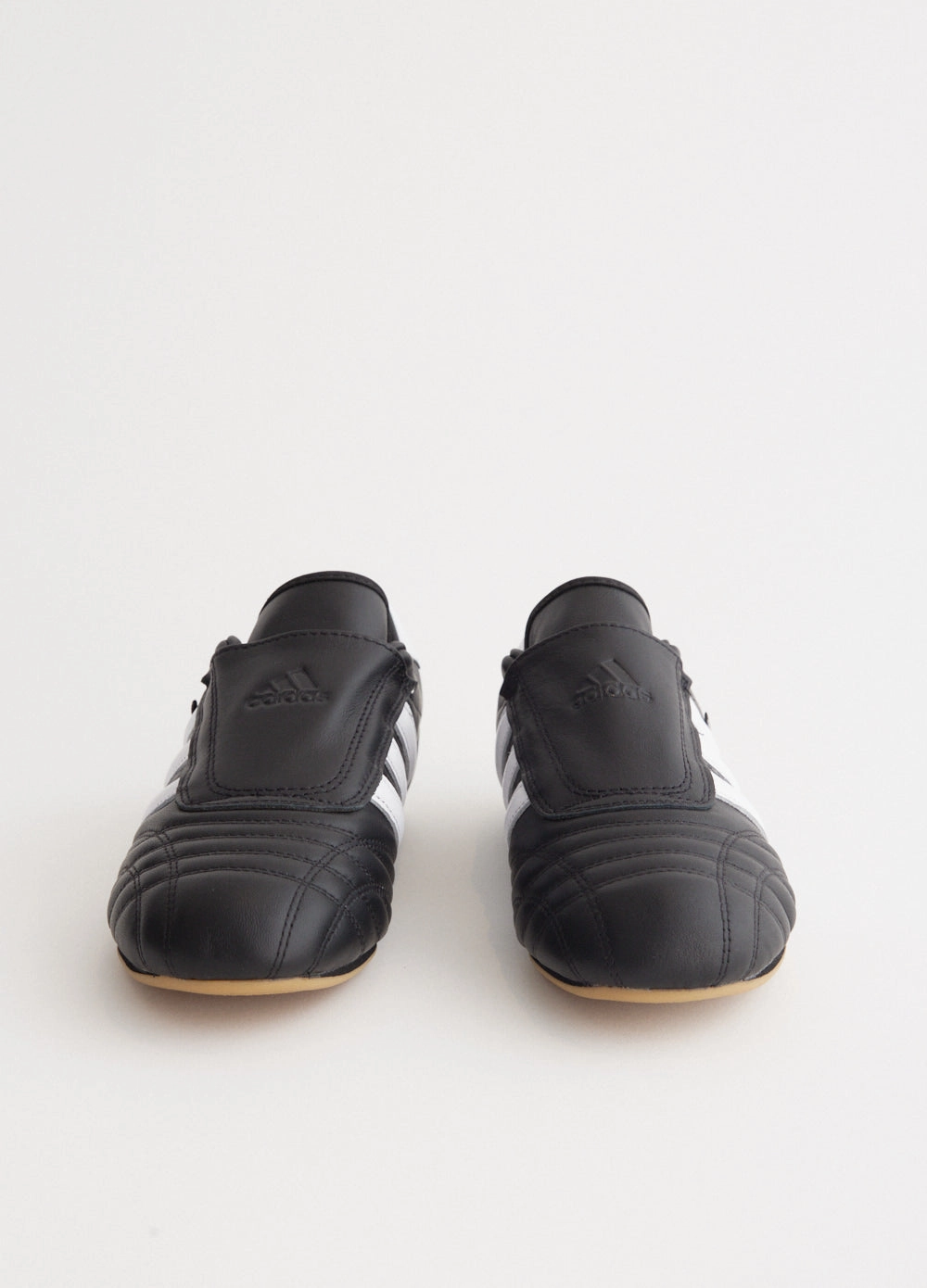 Wear It Anywhere Women's Taekwondo Sneakers