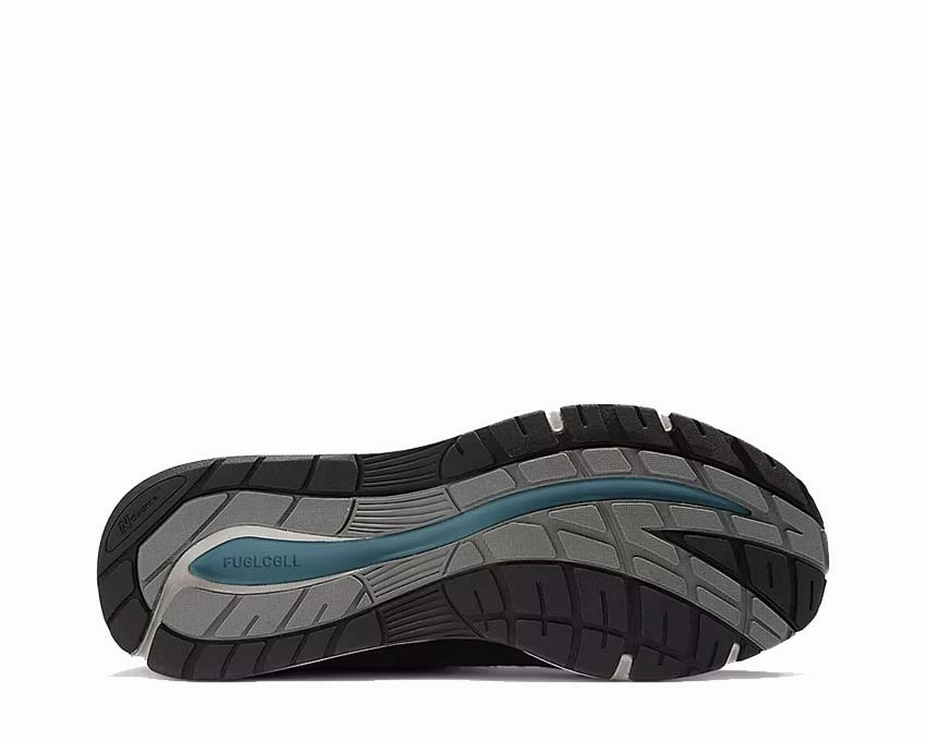 Shop Now New Balance 991v2 Made in UK Dark Navy Chic & Sleek