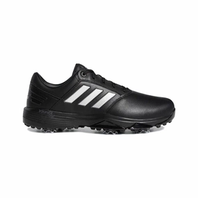 Your Ideal Choice Small quantity special adidas - Men's 360 Bounce 2.0 Golf Shoes (EF5574) Holiday special