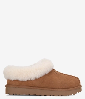 Smooth Experience UGG Tazzette Slipper - Women Special price discount Craftsmanship You Can Trust, Buy What You Love