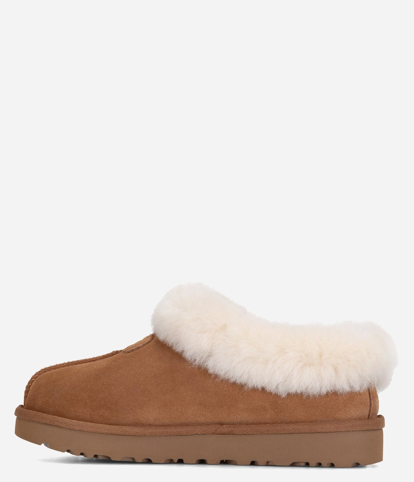 Why Wait? Own It UGG Tazzette Slipper - Women Jute Beach Tote