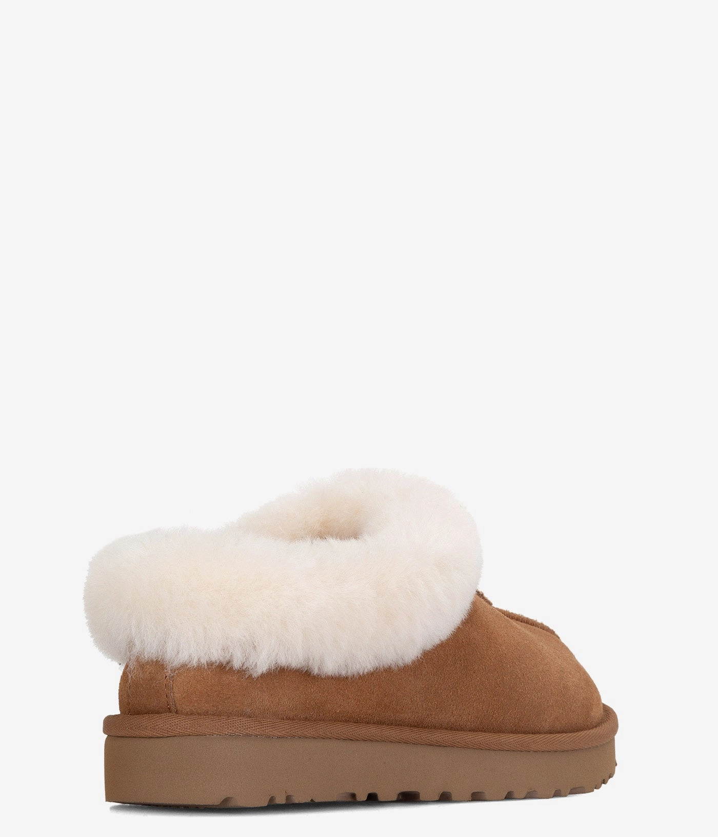 UGG Tazzette Slipper - Women Lightweight