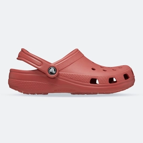 Suede Crossbody Purse, Professional Snap It Up Unisex Crocs 10001 Classic Clog Complex operation special