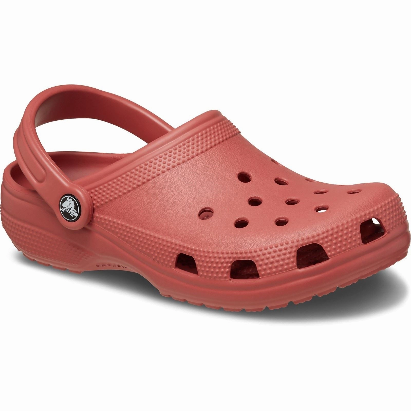 Discover More Unisex Crocs 10001 Classic Clog Unlock The Offer