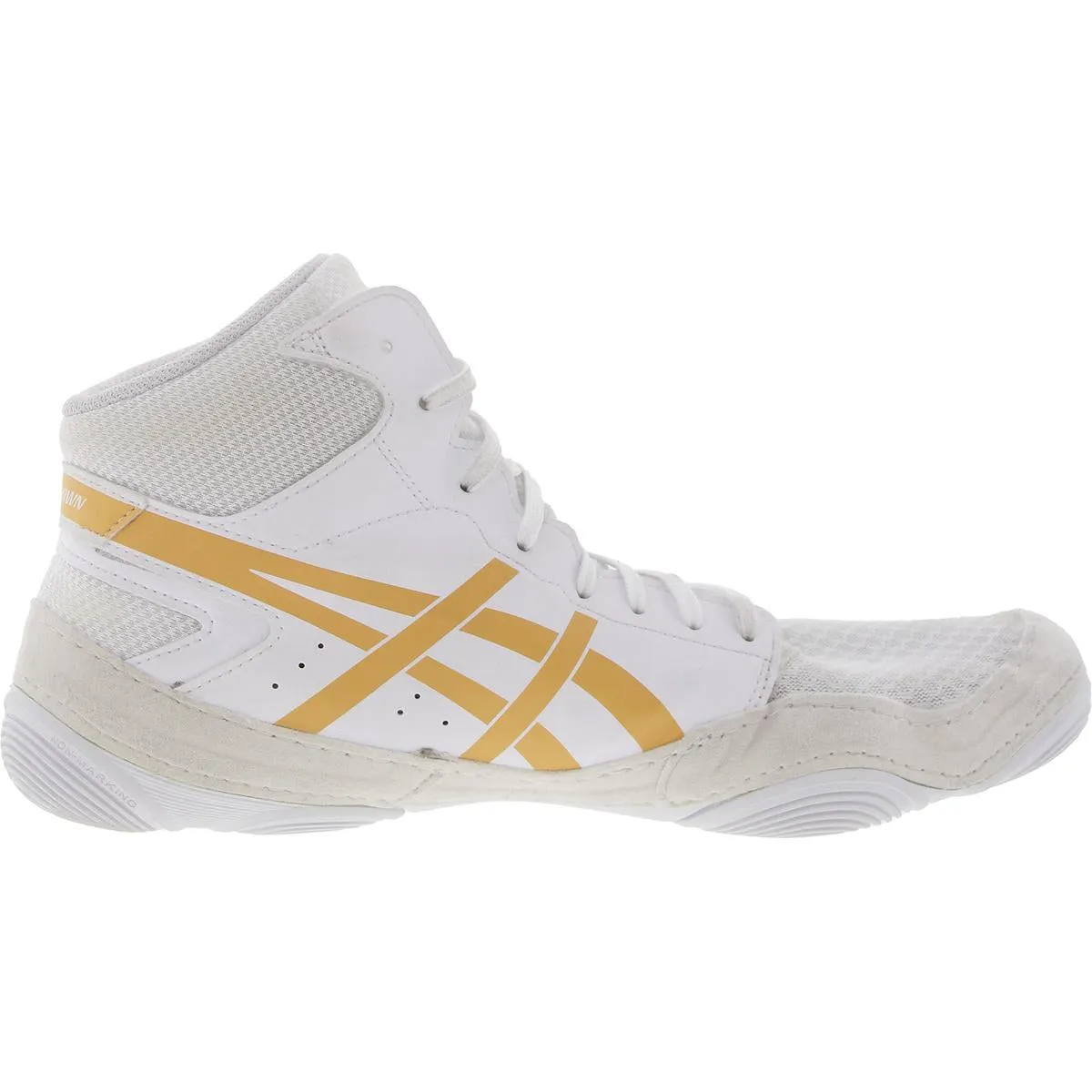 Snapdown 4 Mens Mixed Media Mesh Other Sports Shoes