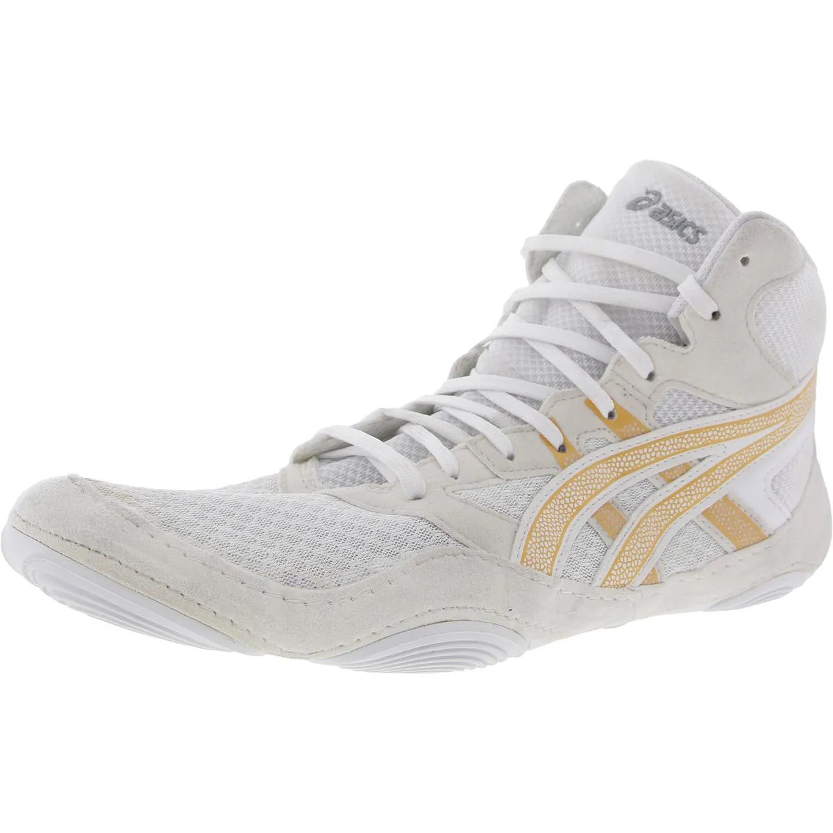 Snapdown 4 Mens Mixed Media Mesh Other Sports Shoes