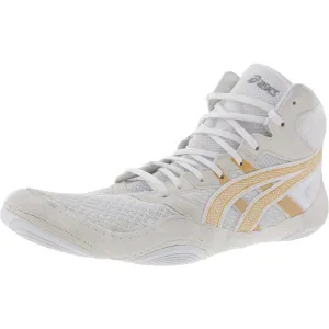 Snapdown 4 Mens Mixed Media Mesh Other Sports Shoes