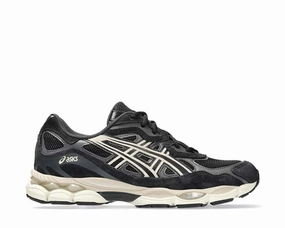 All-Day Comfort Soft material deal Asics Gel NYC Source Direct Goods Style Delivered