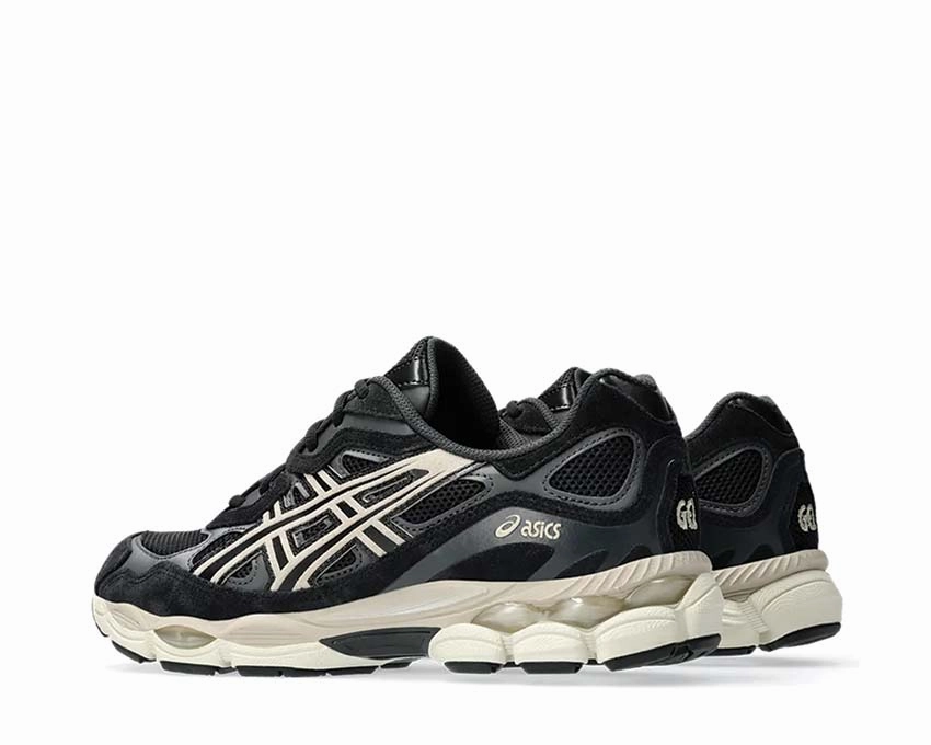 Top-Rated Product Asics Gel NYC Business