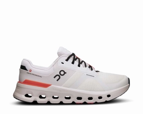 Built With Purpose Space Saver On Cloudrunner 2 Tiered pricing