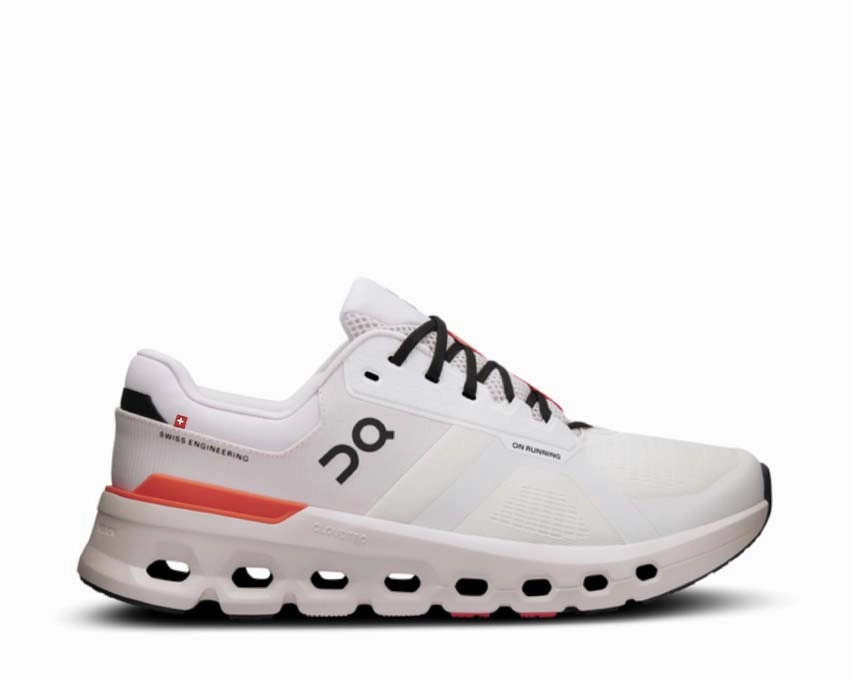 Built With Purpose Space Saver On Cloudrunner 2 Tiered pricing