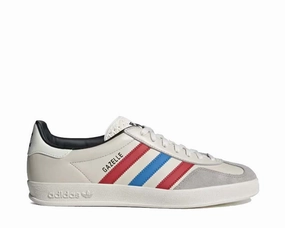 Your Perfect Fit Space-saving deal Adidas Gazelle Indoor Consumer-grade special